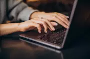 China lança campanha contra uso indevido de inteligência artificial