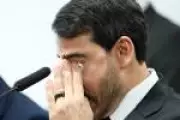 Choro de Messias na CCJ desagrada até aliados da base governista