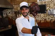 Churrasco sem carvão: dicas do mestre Netão para um preparo perfeito