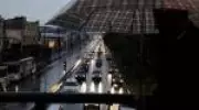 Chuva em São Paulo: previsão do tempo para terça, 28 de abril