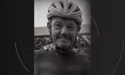 Ciclista de 57 anos morre atropelado por caminhão dos Correios na BA-001 em Porto Seguro