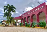 Ciclista morre atropelado por veículo de grande porte que fugiu em Ipubi, PE