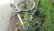 Ciclista perde a vida em colisão lateral com automóvel na SP-340 em Santo Antônio de Posse