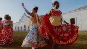 Ciclo do Marabaixo inicia neste sábado em Macapá com celebrações por dois meses