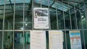 Ciclone Extratropical Suspende Aulas e Atividades no Litoral do Rio Grande do Sul