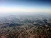 Cidades do Sul de MG se unem para fortalecer a criação da Região Vulcânica