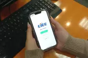 CIEE abre 180 vagas de estágio e jovem aprendiz no Vale do Paraíba