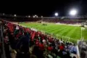 Cienciano x Atlético-MG: onde assistir, horário e escalações pela Sul-Americana
