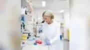 Cientistas assumem redes sociais para combater fake news com 'influência do bem'