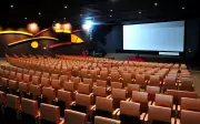 Cine Brasília celebra aniversário da capital com 23 filmes gratuitos