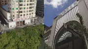 Cine PE 2025: 30ª edição gratuita no Recife homenageia Cláudia Abreu
