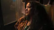 Cinema em Rio Branco exibe estreias como 'O Drama' e 'Os Estranhos: Capítulo Final'