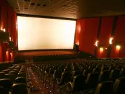 Cinema no Shopping Eldorado oferece sessões adaptadas para autistas em abril