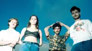 'Circuito – Nova Música, Novos Caminhos': turnê inédita leva 4 artistas ao interior de SP