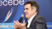 Ciro Nogueira: Flávio Bolsonaro pode vencer Lula se evitar radicalismo