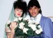 Claudia Raia revela caos no casamento com Alexandre Frota