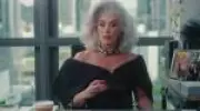 Claudia Raia será Miranda Priestly em musical 'O Diabo Veste Prada' em SP