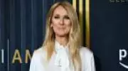 Céline Dion planeja retorno triunfal aos palcos após seis anos lutando contra doença rara