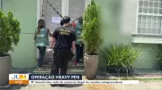 Clínicas de Belém interditadas por venda ilegal de canetas emagrecedoras