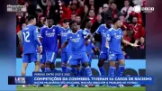 Clubes de Futebol São Responsabilizados por Comportamento de Torcedores e Funcionários