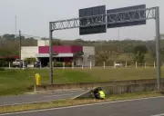 Câmara aprova regras mais rígidas para radares de velocidade no Brasil