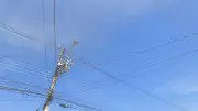 Câmara de Araçatuba aprova lei que exige cabeamento subterrâneo em novos loteamentos