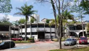 Câmara de Arujá abre concurso com salários de até R$ 15,6 mil