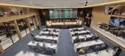 Câmara de Belém aprova auxílio emergencial para famílias afetadas por alagamentos históricos