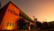 Câmara de BH sanciona lei que permite redução de jornada de assessores parlamentares