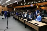 Câmara de Campinas aprova mudanças nas regras para comerciantes ambulantes