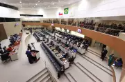 Câmara de Manaus: 12 vereadores faltam a sessões em fevereiro e março de 2026