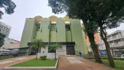 Câmara de Piracicaba retoma trabalhos com foco em obras, auxílio a gestantes e saúde infantil