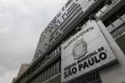 Câmara de SP aprova CPI para investigar grandes devedores de impostos