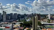 Câmara de Teresina aprova mudanças no IPTU para 2026; veja calendário