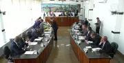 Câmara de Teresópolis revoga lei que permitia prédios de 20 andares no Alto