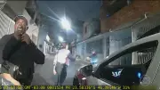 Câmera corporal revela ação de PM que atirou e matou mulher em abordagem na Zona Leste de SP