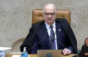 CNJ aprova regulamentação que limita penduricalhos no Judiciário e MP após decisão do STF