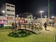 Coaraci abre concurso público com 29 vagas para médicos de diversas especialidades