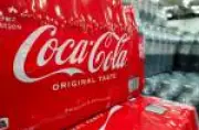 Coca-Cola sob brasileiro aposta em embalagens menores para enfrentar inflação