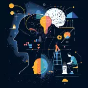Cognição Distribuída: Como o Aprendizado Coletivo Está Transformando a Educação