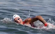 COI estabelece teste genético para atletas femininas a partir de Los Angeles 2028