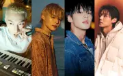 Coletivo sul-coreano Way Better traz turnê de K-pop a Salvador nesta terça-feira