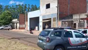 Comerciante de 41 anos é baleado e fica em estado grave em Araras, SP