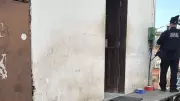 Comerciante sequestrado em Duque de Caxias é resgatado no Rio Comprido