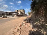Comerciantes da 'Curva da Miséria' terão perdão de IPTU e ISS em Juiz de Fora
