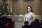 Comespi do Simespi celebra 15 anos de liderança feminina e responsabilidade social