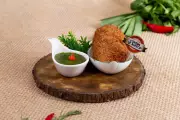 Comida di Buteco 2026 inicia no Rio com mais de 150 bares e tema de verduras