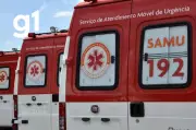 Comissão da Assembleia discute medidas para evitar fim do Samu em Cuiabá