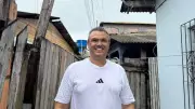 Comissão da Câmara de Macapá aprova arquivamento de denúncia contra vice-prefeito