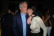 Comitê dos EUA debate perdão de Trump para Ghislaine Maxwell em caso Epstein